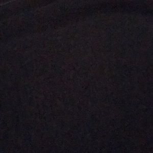 Meet your Posher, Ashlee